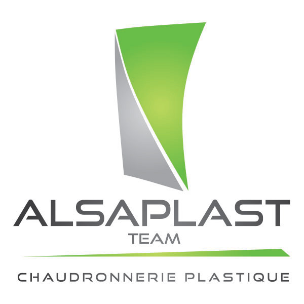 Alsaplast - Chaudronnerie plastique